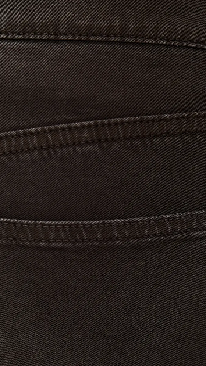 FRAME Modern Straight Jeans Mocha | Thumbnail 6 FRAME Modern Straight Jeans Mocha | Thumbnail 6