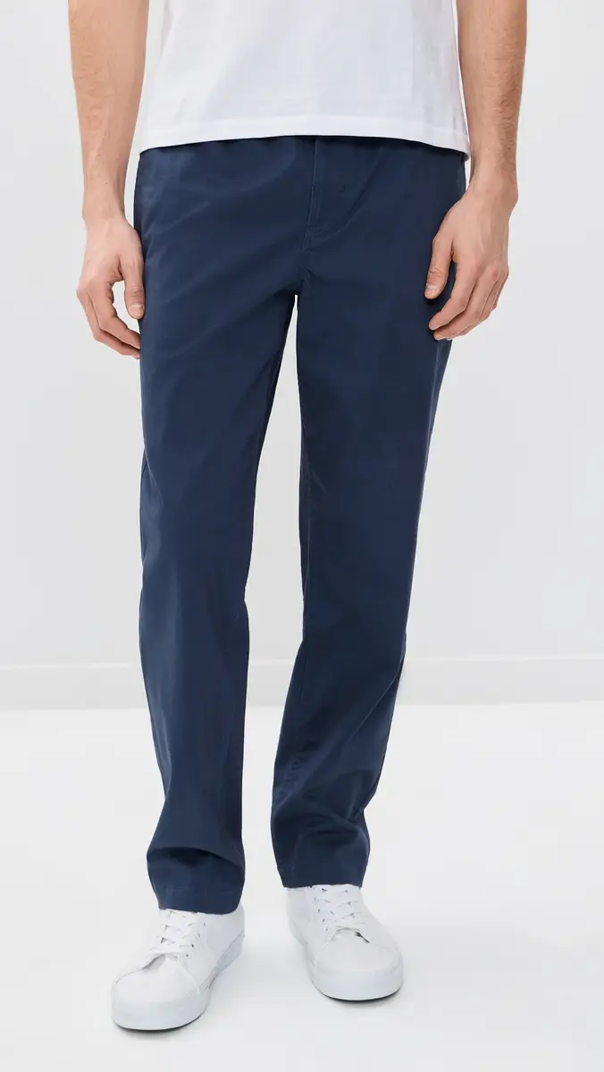 Fair Harbor Horizon Pull On Pants | Thumbnail 2 Fair Harbor Horizon Pull On Pants | Thumbnail 2