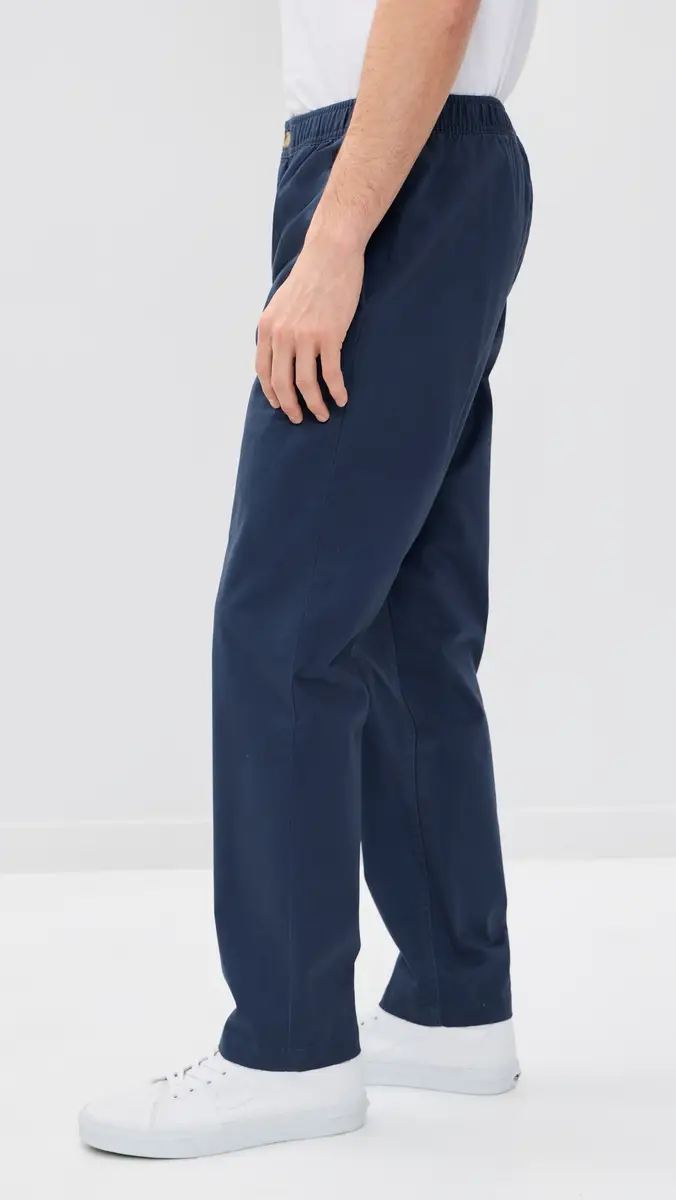 Fair Harbor Horizon Pull On Pants | Thumbnail 4 Fair Harbor Horizon Pull On Pants | Thumbnail 4
