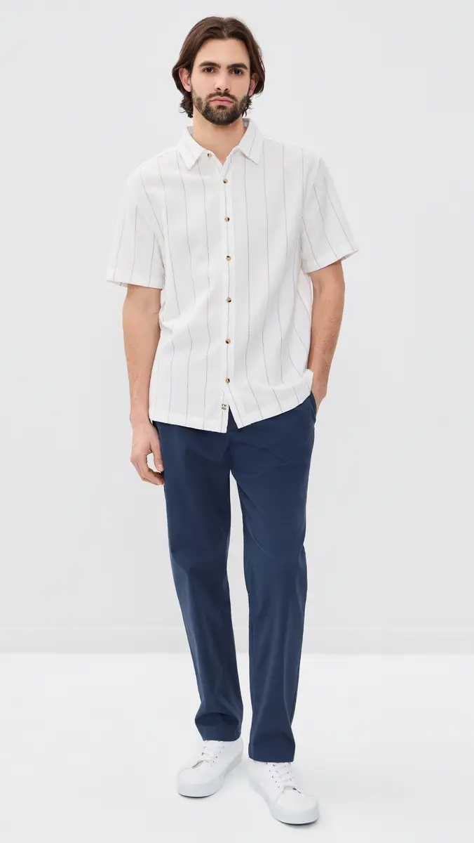 Fair Harbor Horizon Pull On Pants | Thumbnail 5 Fair Harbor Horizon Pull On Pants | Thumbnail 5