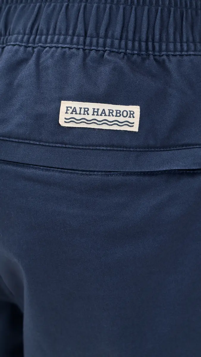 Fair Harbor Horizon Pull On Pants | Thumbnail 6 Fair Harbor Horizon Pull On Pants | Thumbnail 6