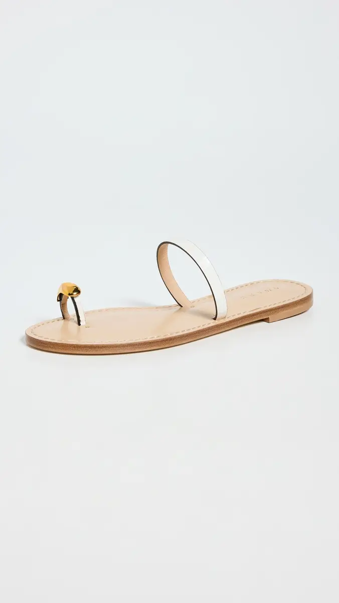 AMANU The Kibera Sandals | Thumbnail 2 AMANU The Kibera Sandals | Thumbnail 2