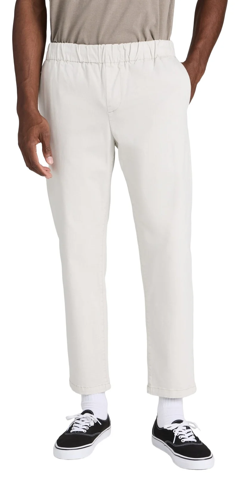 Julian Pants Julian Pants