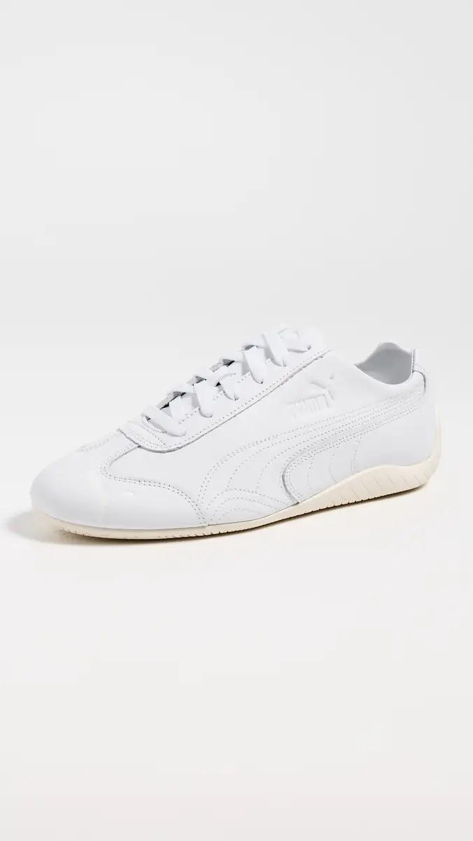 Puma Speedcat Decon Sneakers | Thumbnail 2