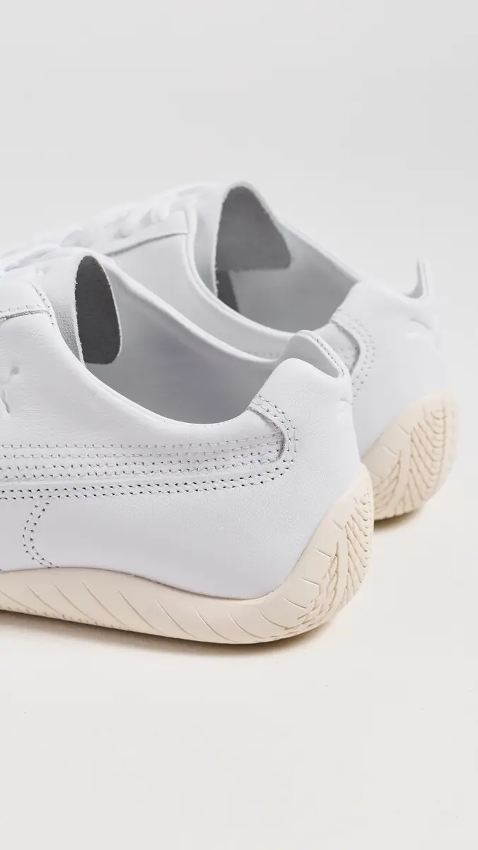 Puma Speedcat Decon Sneakers | Thumbnail 4