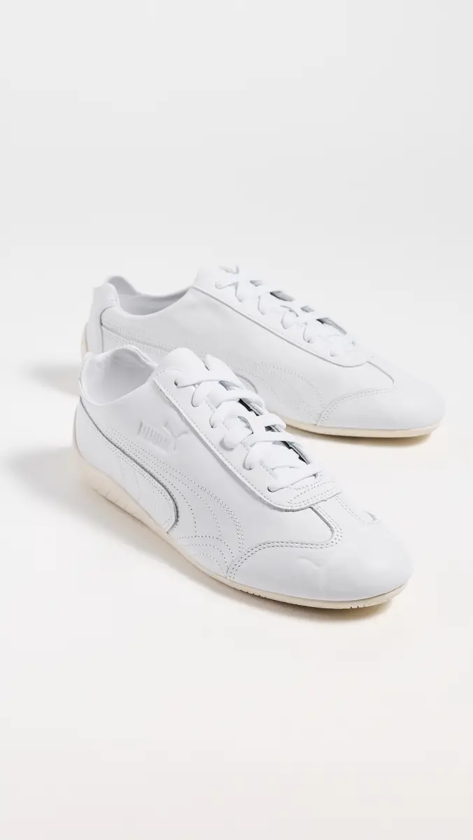 Puma Speedcat Decon Sneakers | Thumbnail 5