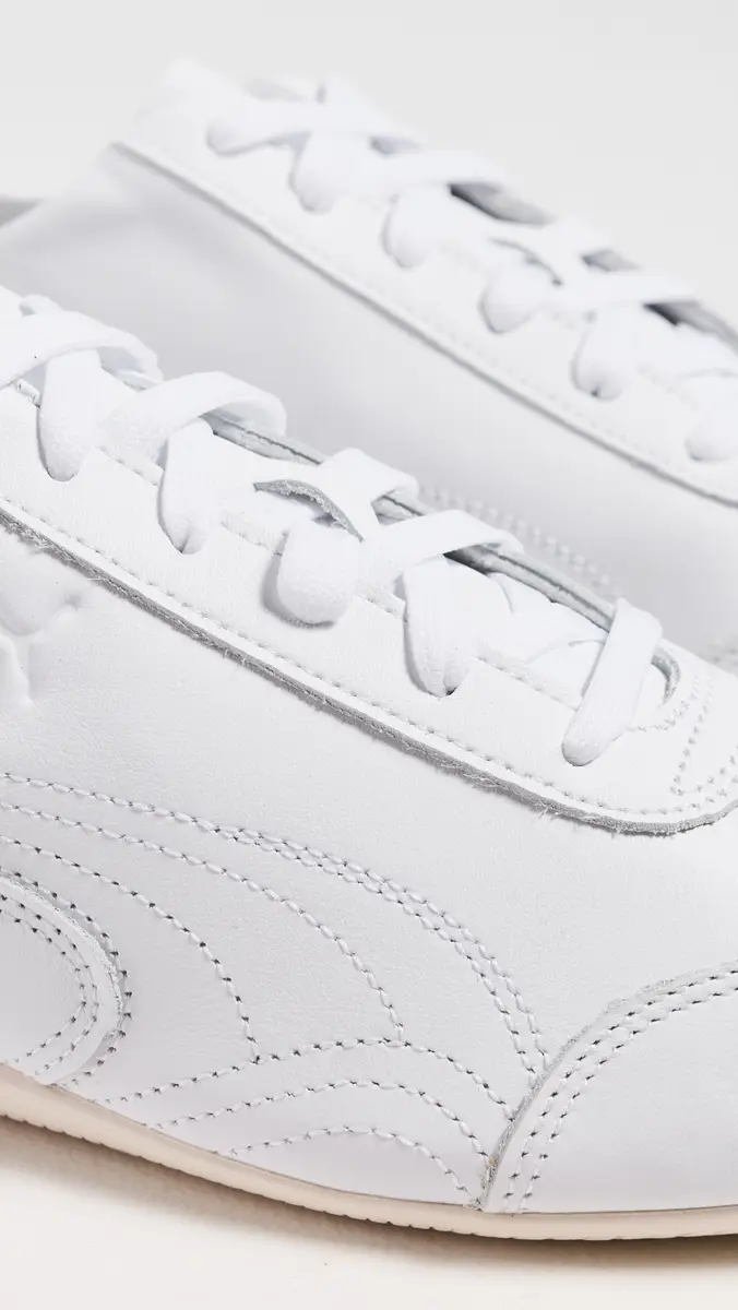 Puma Speedcat Decon Sneakers | Thumbnail 6