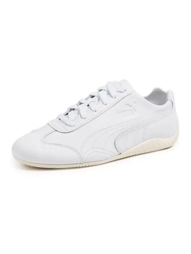 Speedcat Decon Sneakers