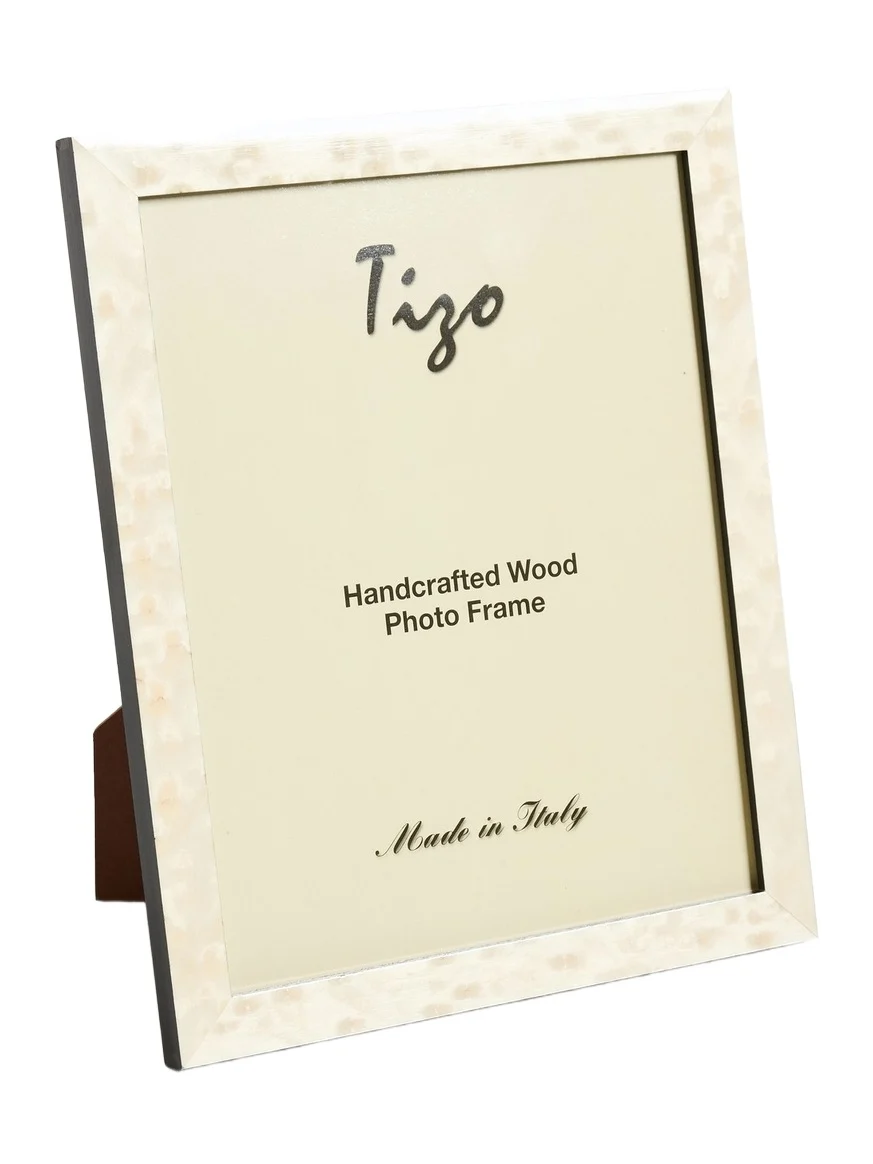 Tizo Design Wood Frame 8x10