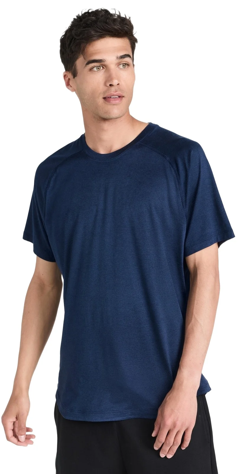 Rhone Atmosphere Tee