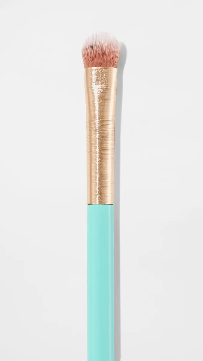 SWEED Eyeshadow Brush No Color | Thumbnail 3