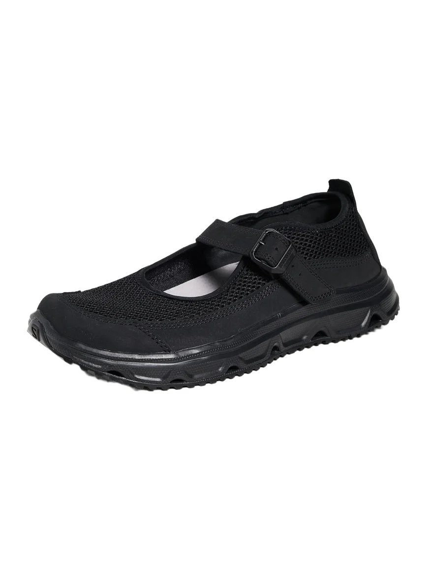 Salomon RX Marie-Jeanne Sneakers