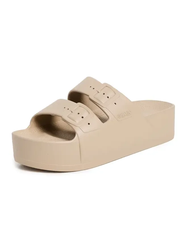 High Platform Slides High Platform Slides