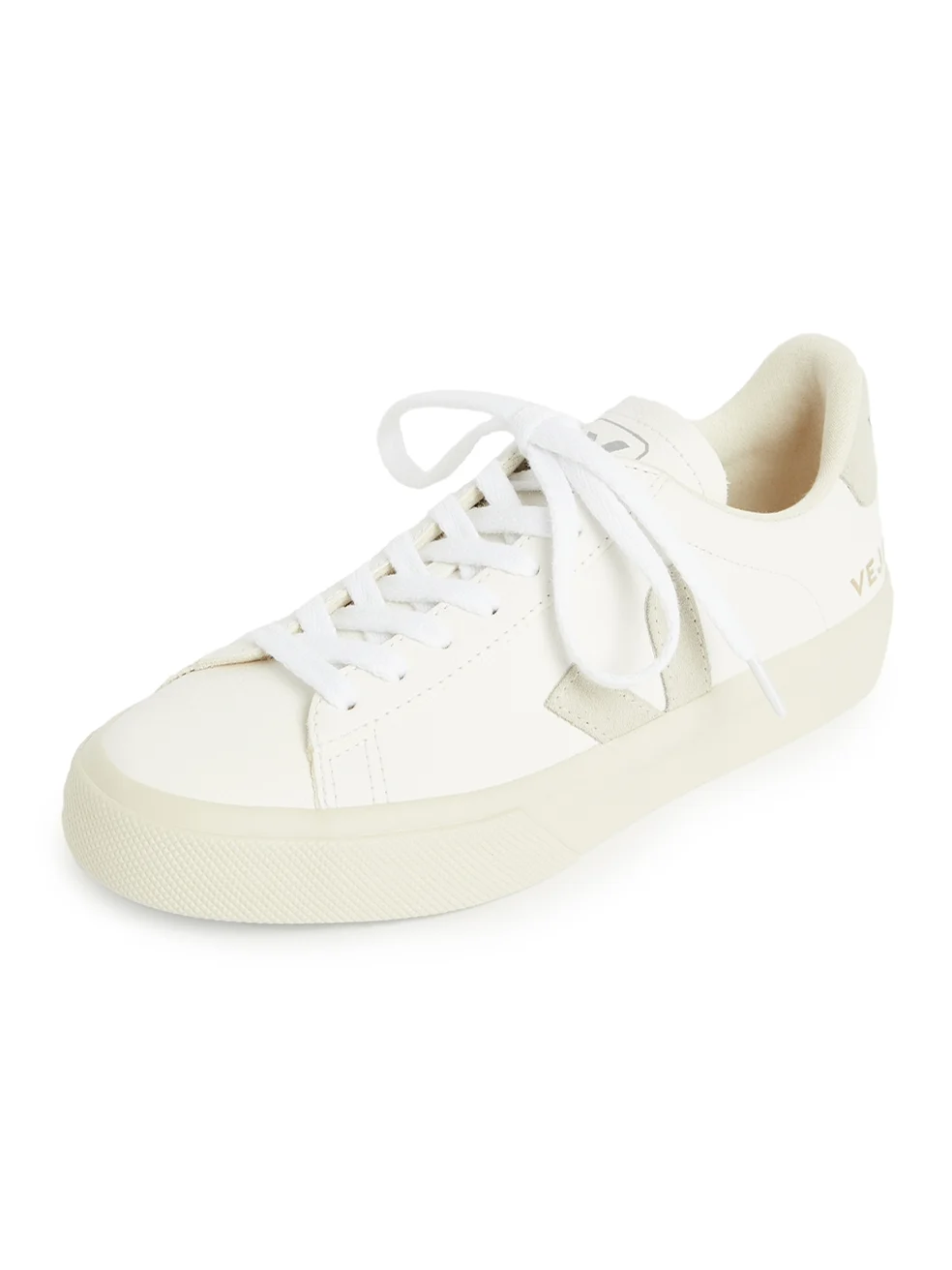 Campo Sneakers