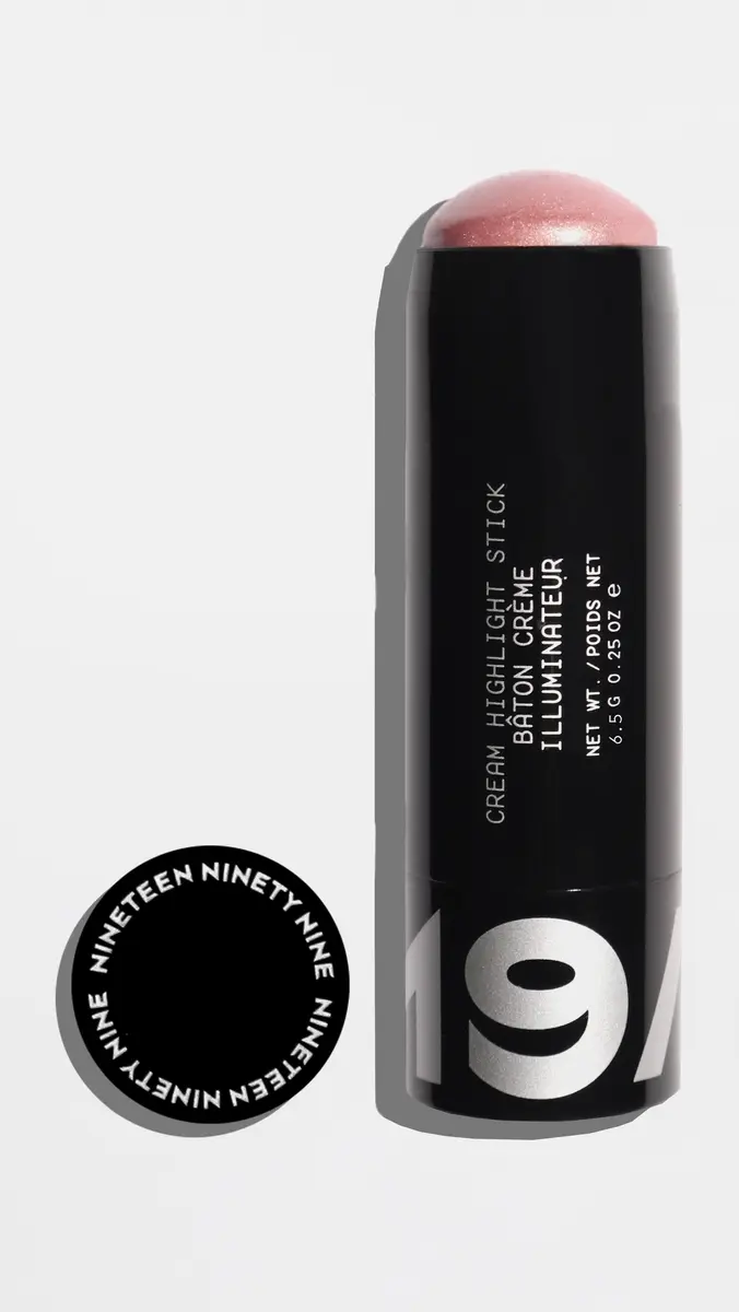 19/99 Cream Highlight Stick | Thumbnail 2 19/99 Cream Highlight Stick | Thumbnail 2