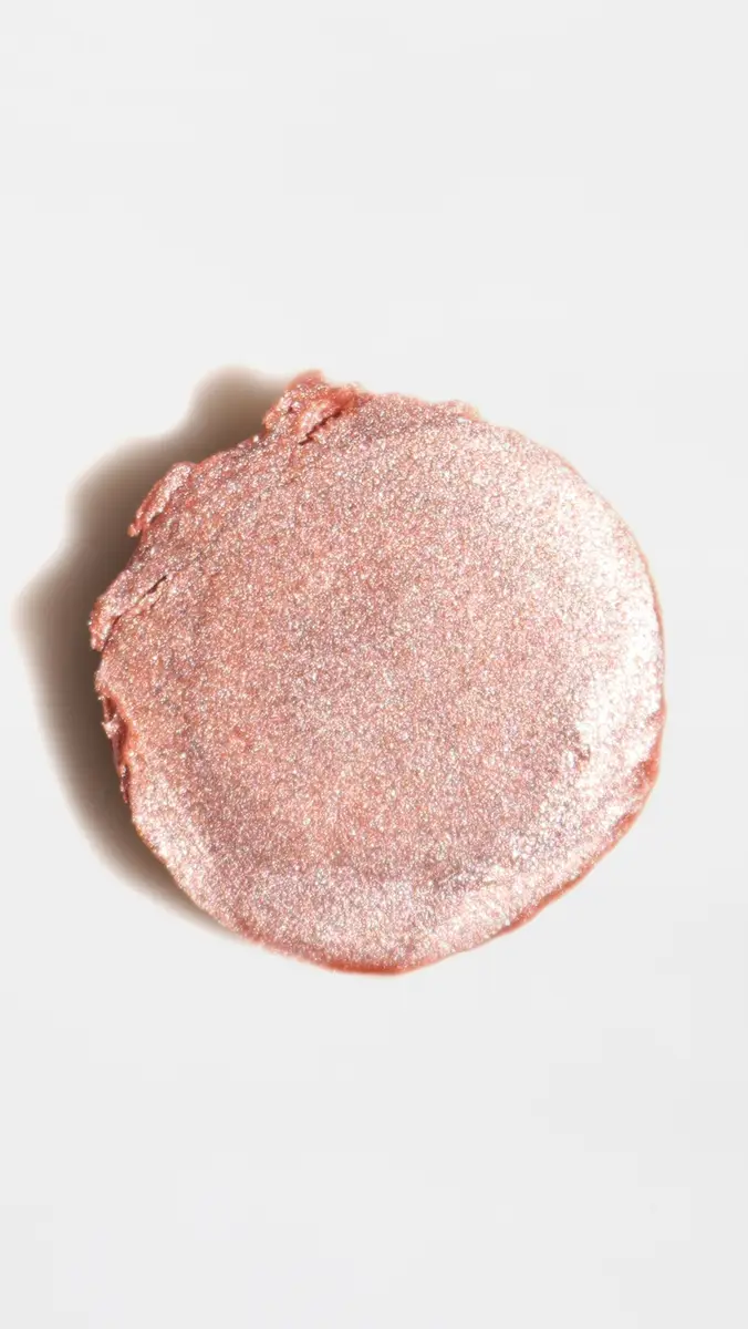 19/99 Cream Highlight Stick | Thumbnail 3 19/99 Cream Highlight Stick | Thumbnail 3