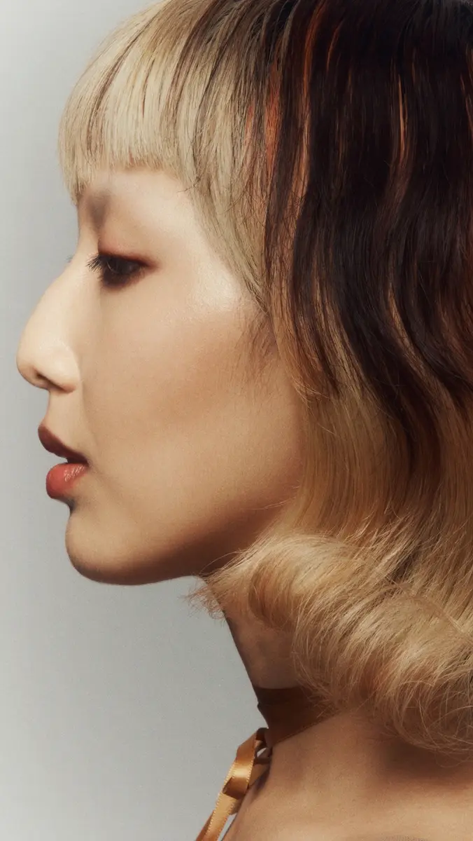 19/99 Cream Highlight Stick | Thumbnail 5 19/99 Cream Highlight Stick | Thumbnail 5