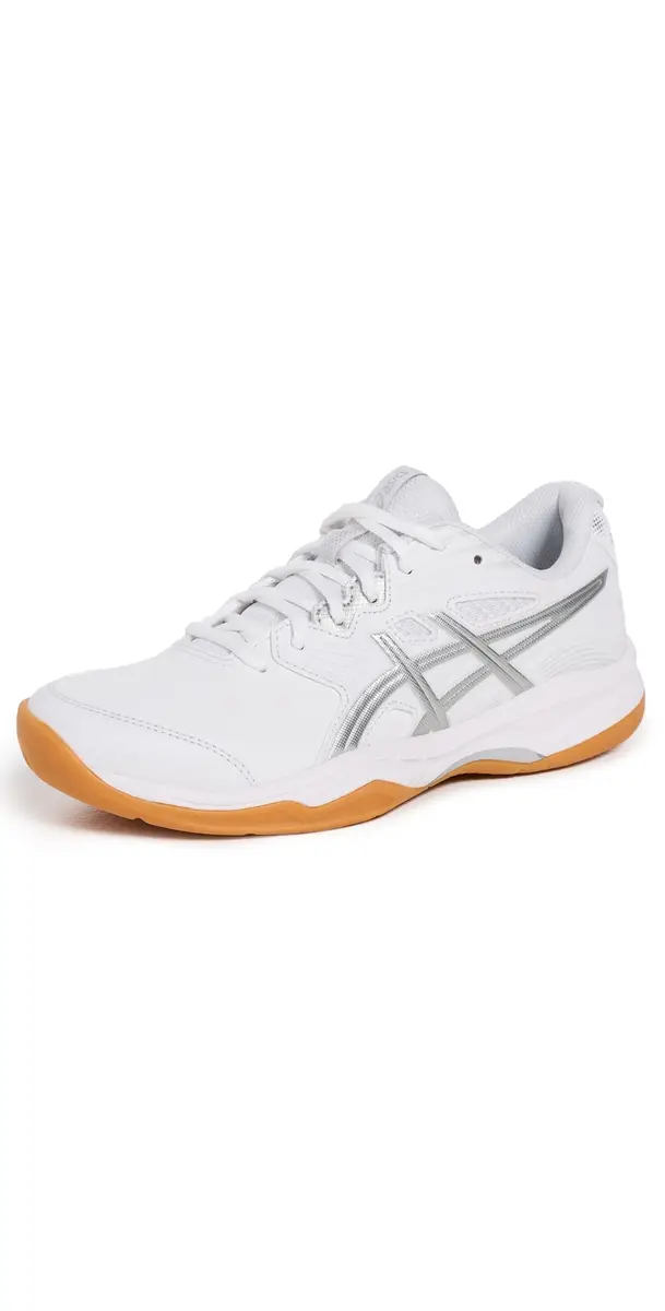 Gel-Renma 2 Sneakers White/Pure Silver Gel-Renma 2 Sneakers White/Pure Silver