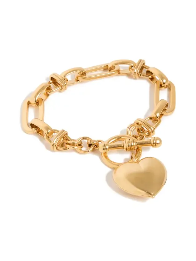 Barbie Bracelet