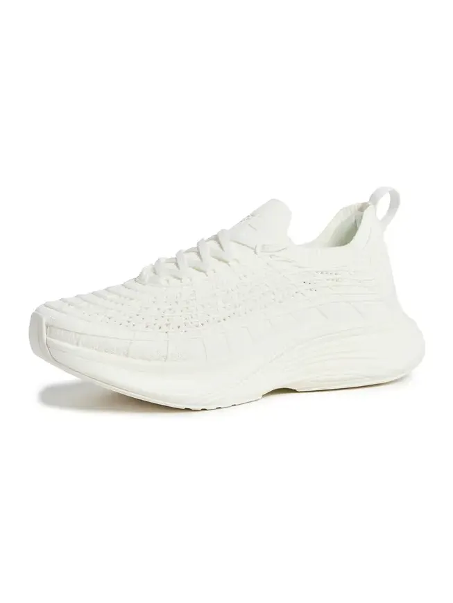 TechLoom Zipline Sneakers TechLoom Zipline Sneakers