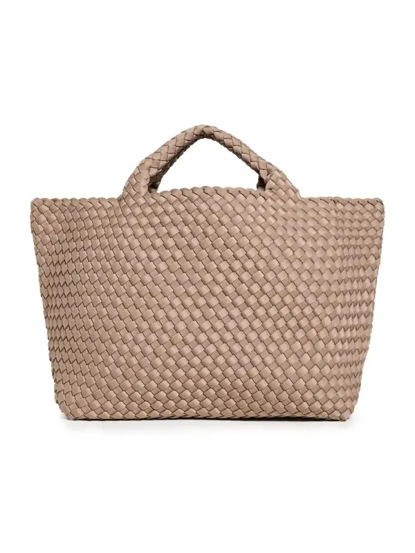 St. Barths Medium Tote St. Barths Medium Tote