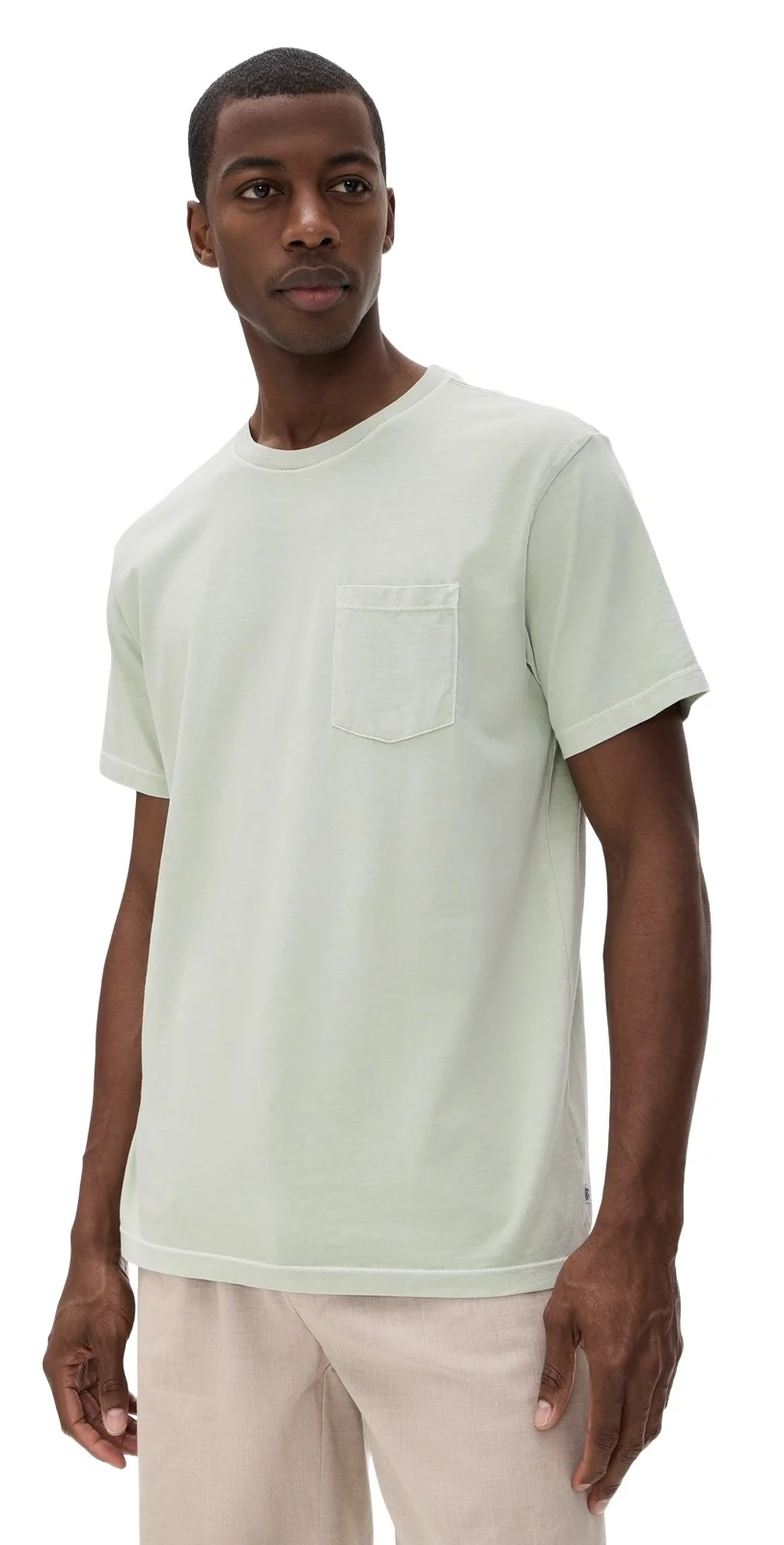 Katin Base Tee