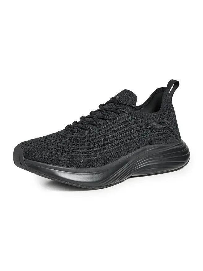 TechLoom Zipline Sneakers TechLoom Zipline Sneakers