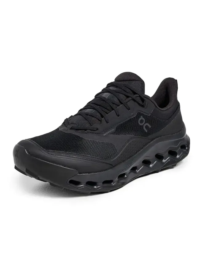 Cloudhorizon 2 WP Sneakers