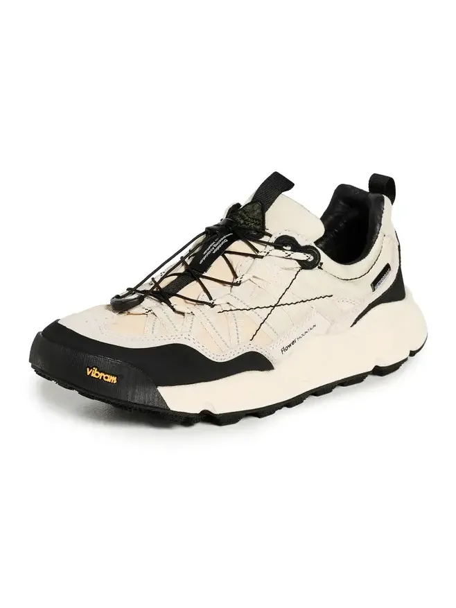 Flower Mountain Iwano 2 Sneakers
