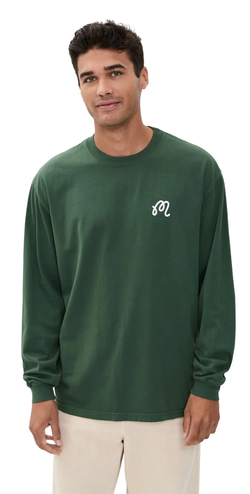 Gorse Tee Gorse Tee