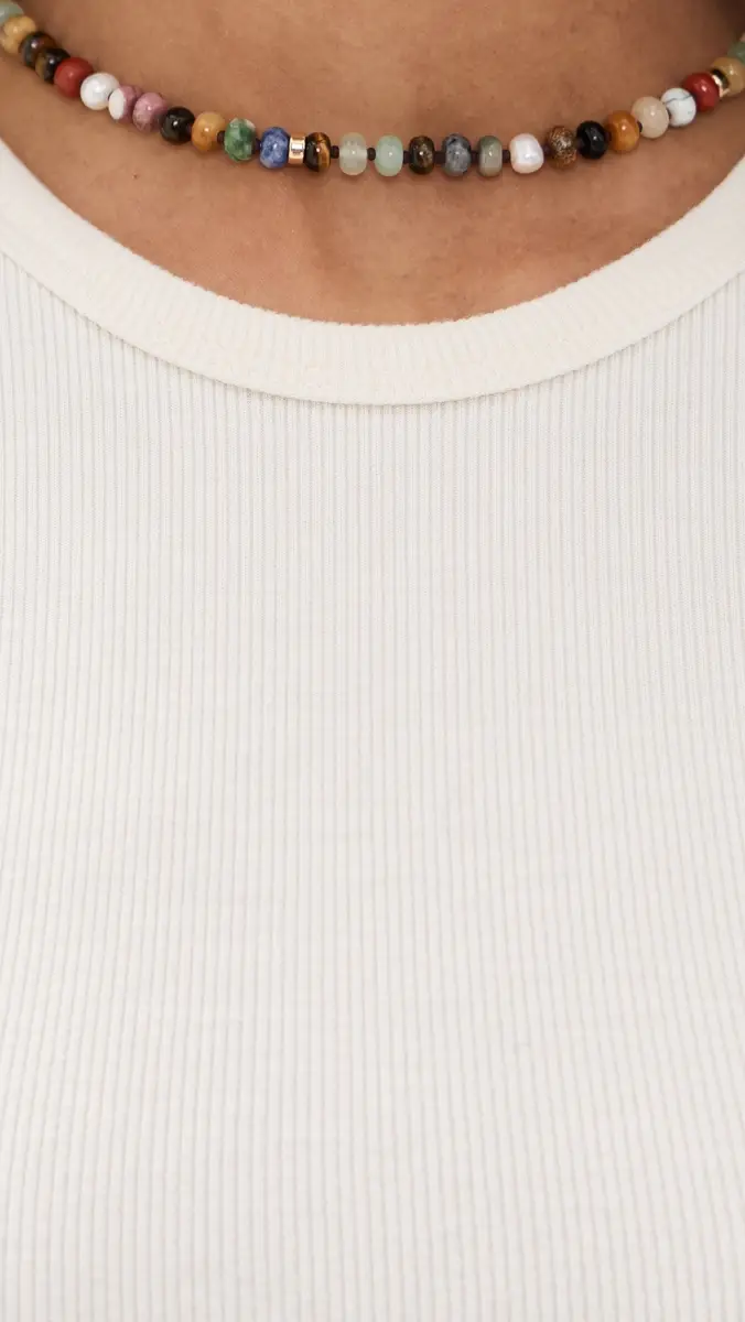 Éterne Cap Sleeve Maxi Dress Cream | Thumbnail 6 Éterne Cap Sleeve Maxi Dress Cream | Thumbnail 6