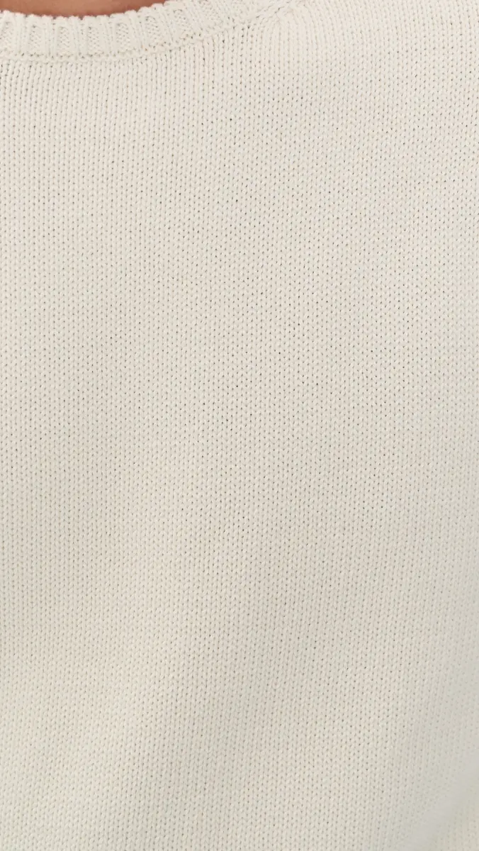 Knickerbocker Ivy Sweater | Thumbnail 6 Knickerbocker Ivy Sweater | Thumbnail 6