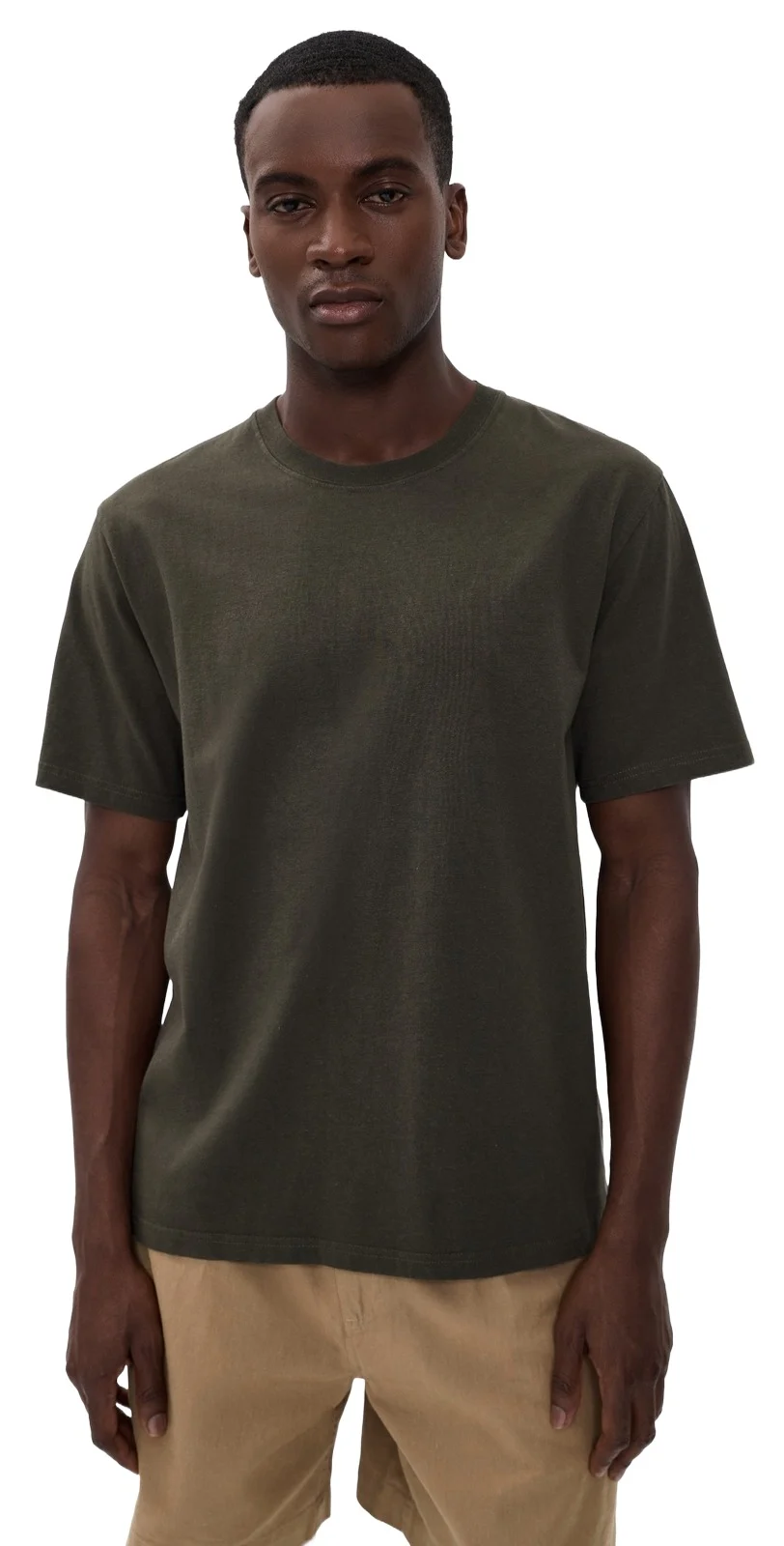 Hemp Tee Hemp Tee