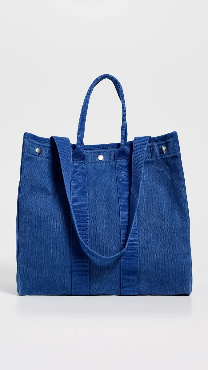 Alex Mill The Perfect Weekday Tote | Thumbnail 2