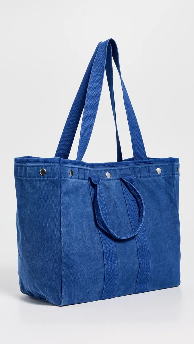 Alex Mill The Perfect Weekday Tote | Thumbnail 4