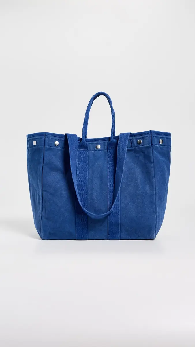 Alex Mill The Perfect Weekday Tote | Thumbnail 5