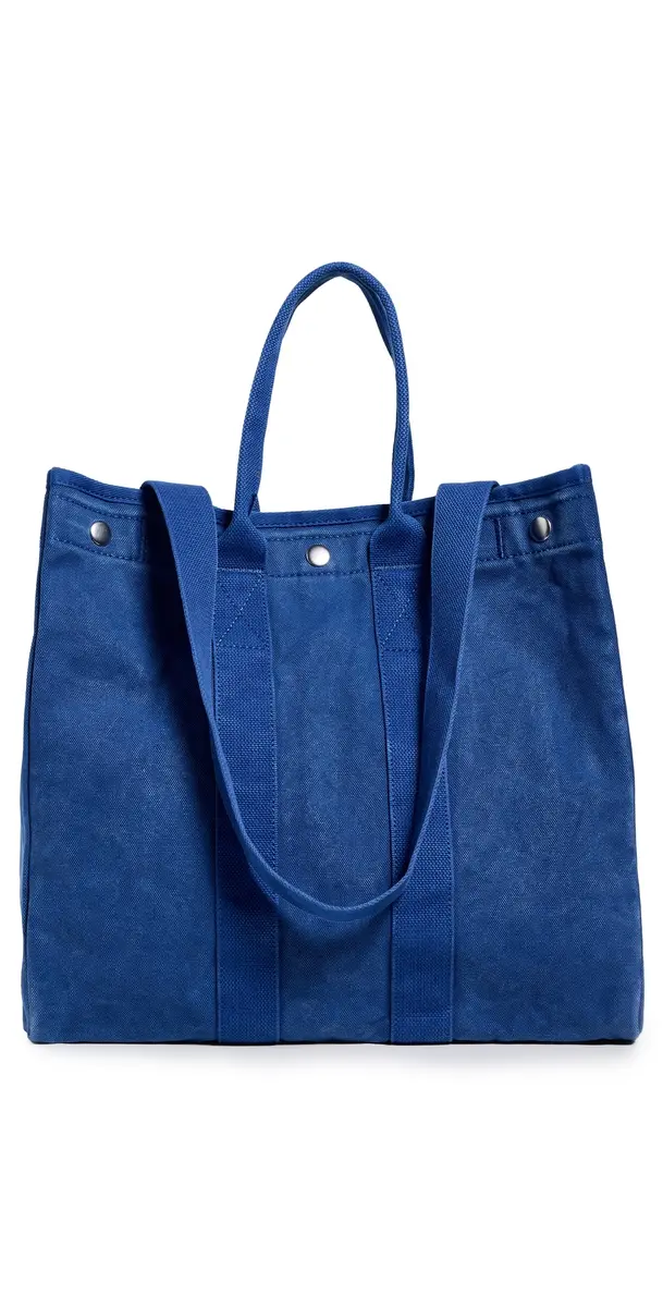Alex Mill The Perfect Weekday Tote