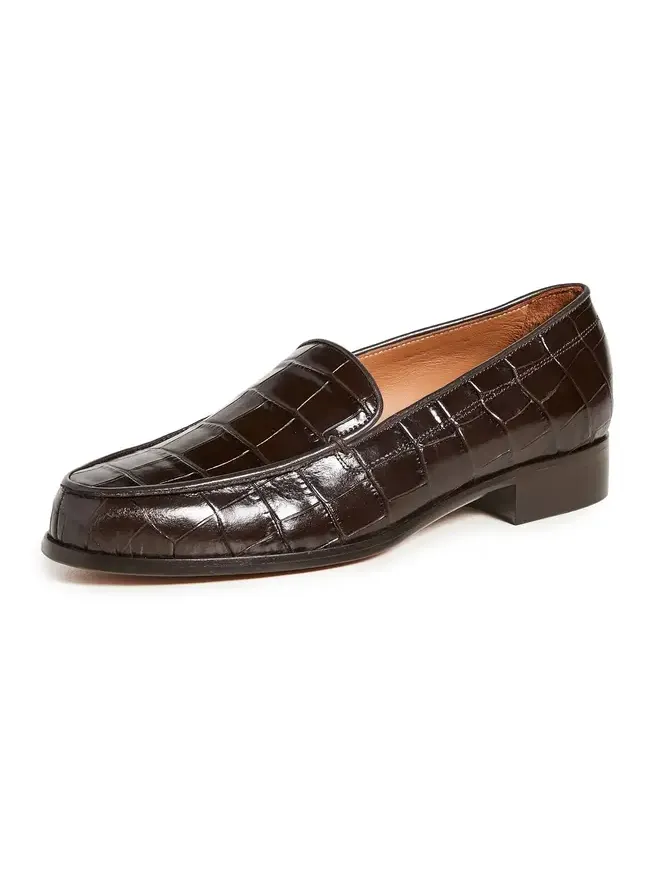 Danielle Loafers Danielle Loafers