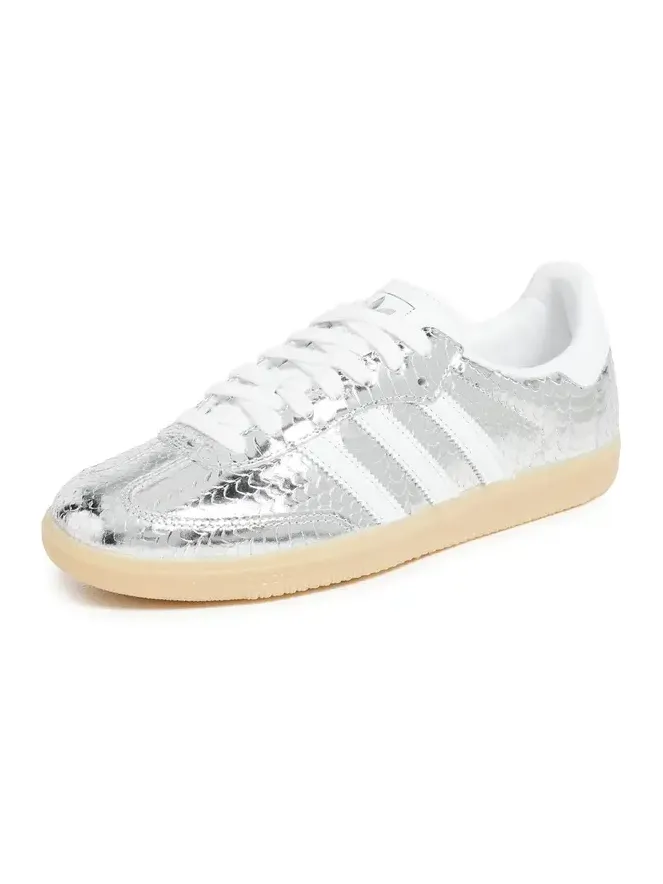 Adidas Samba OG Sneakers