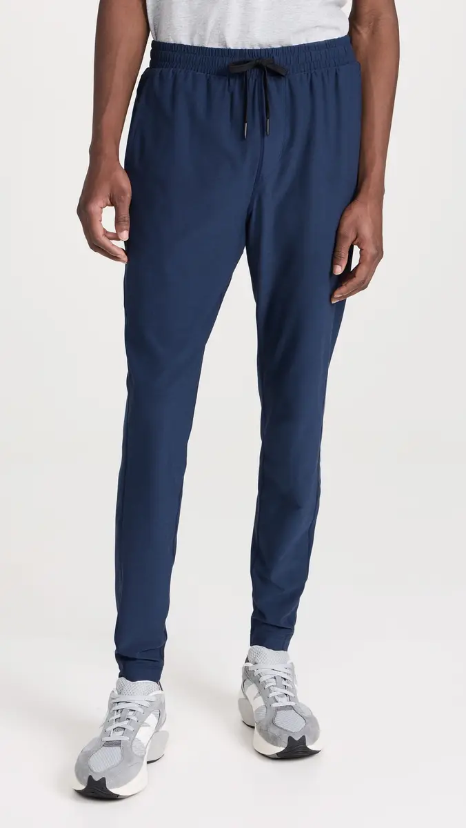 Rhone Atmosphere Joggers | Thumbnail 2 Rhone Atmosphere Joggers | Thumbnail 2