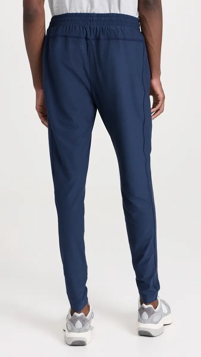 Rhone Atmosphere Joggers | Thumbnail 3 Rhone Atmosphere Joggers | Thumbnail 3