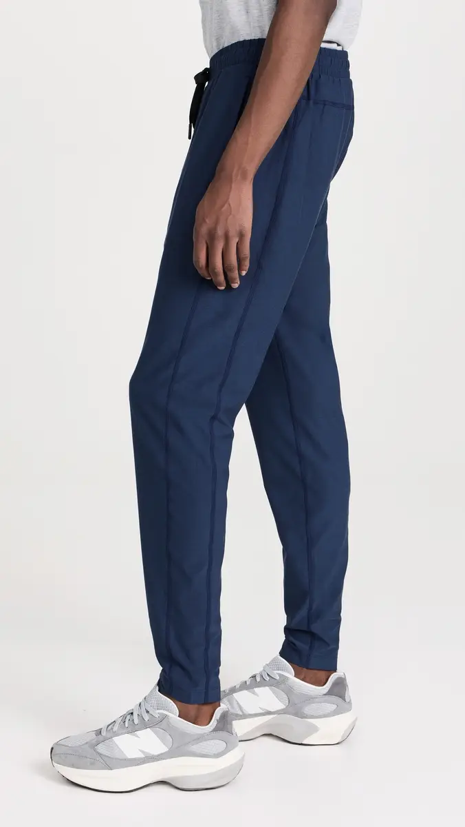 Rhone Atmosphere Joggers | Thumbnail 4 Rhone Atmosphere Joggers | Thumbnail 4