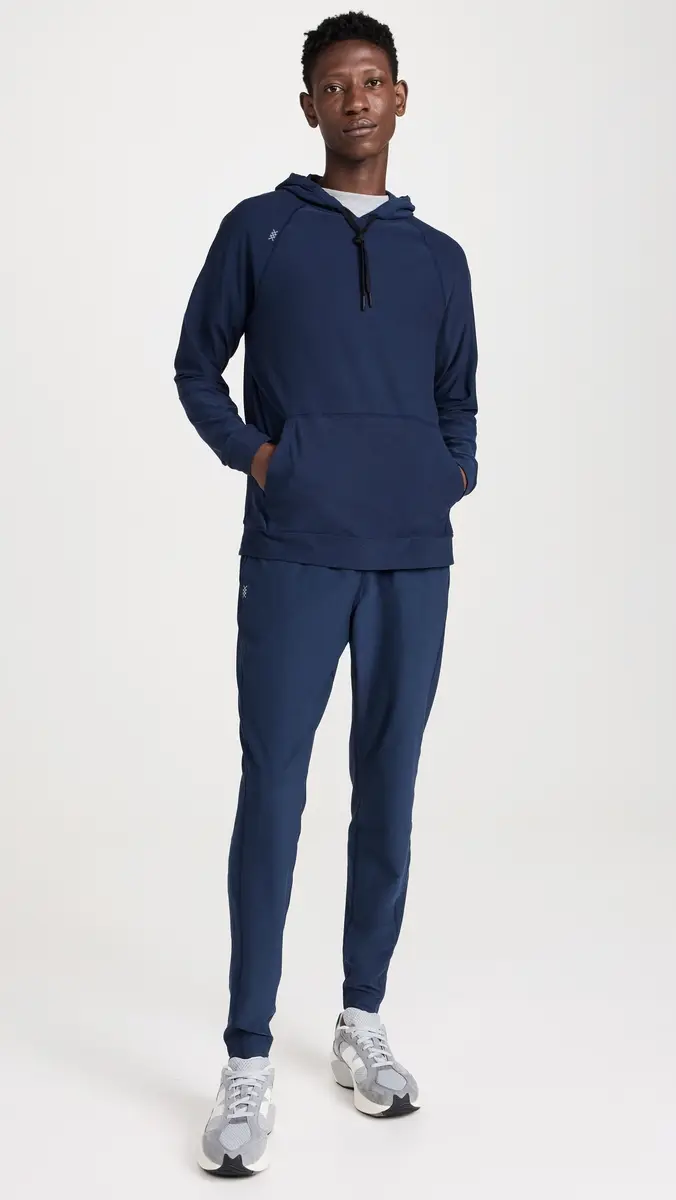 Rhone Atmosphere Joggers | Thumbnail 5 Rhone Atmosphere Joggers | Thumbnail 5