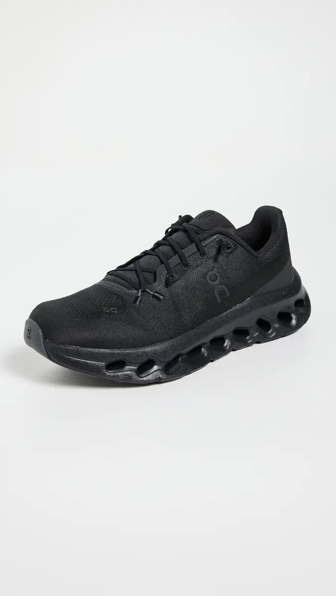 ON Cloudtilt Sneakers | Thumbnail 2