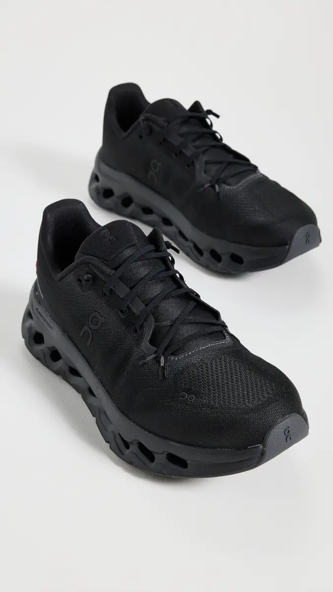 ON Cloudtilt Sneakers | Thumbnail 4