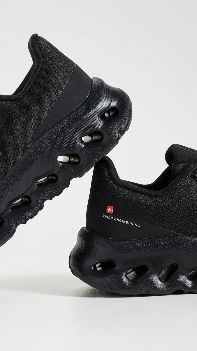ON Cloudtilt Sneakers | Thumbnail 5