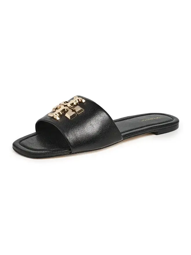 Eleanor Slides