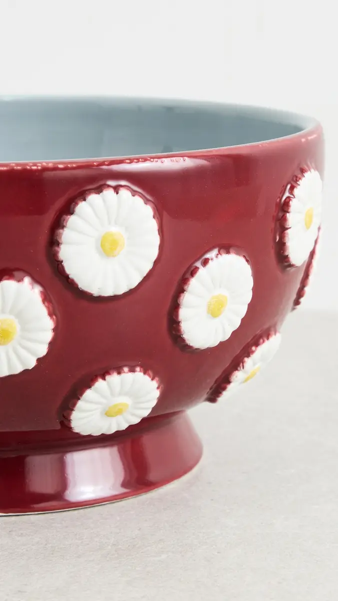 La DoubleJ Daisy Centrepiece | Thumbnail 3