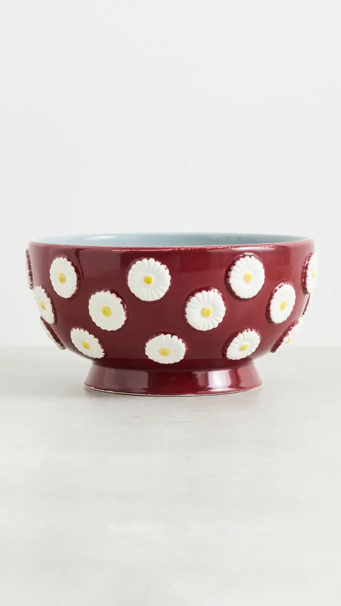 La DoubleJ Daisy Centrepiece | Thumbnail 4