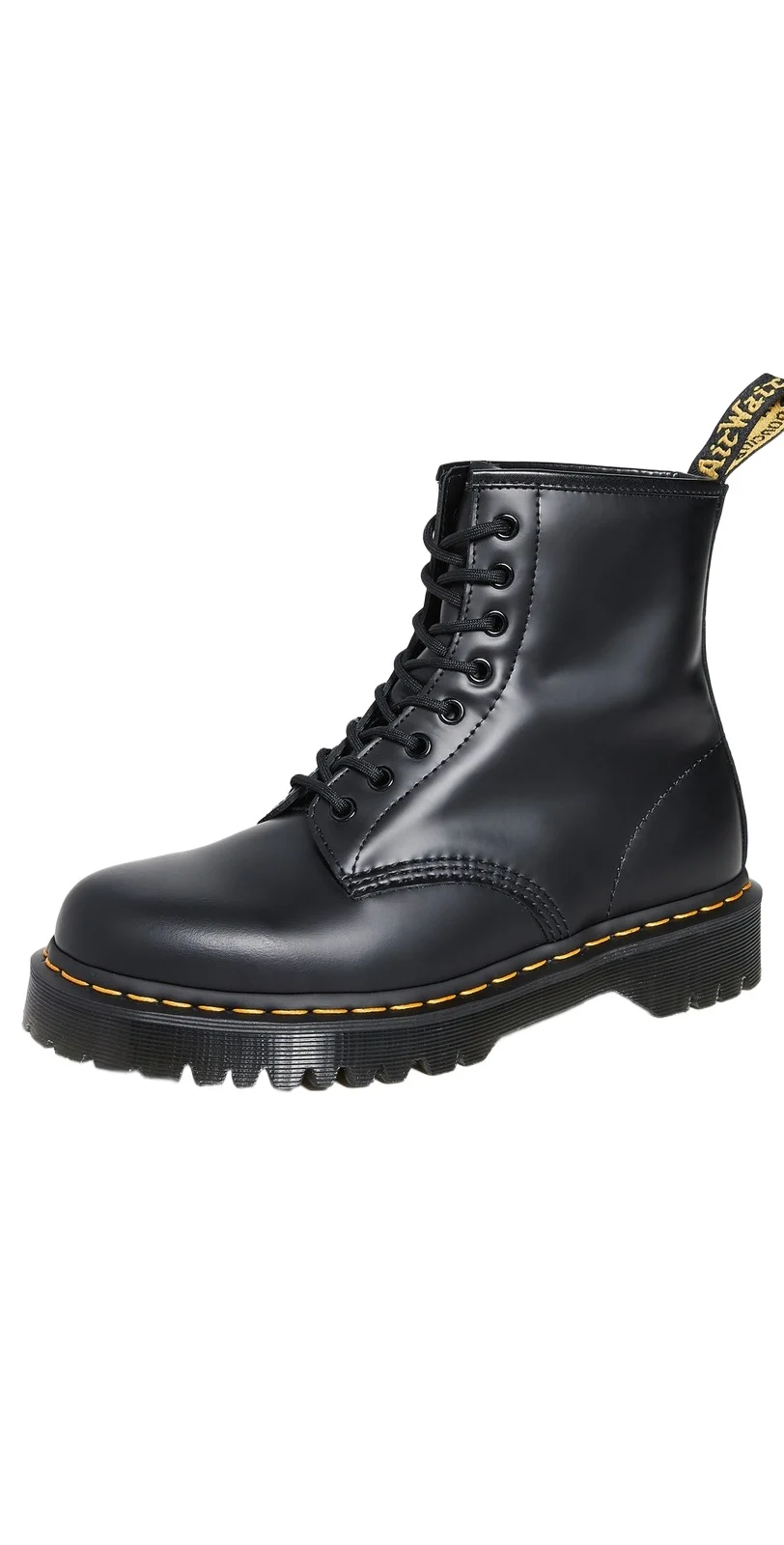 Dr. Martens 1460 Bex Unisex Boots